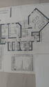 Bild 18 - 