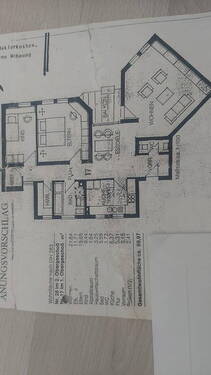 Bild 18 - 