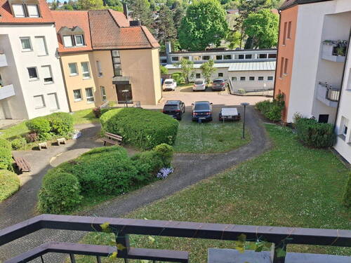 Bild 5 - 