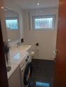 Bild 6 - 