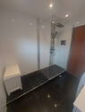 Bild 7 - 