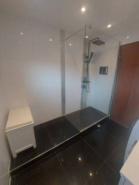 Bild 7 - 