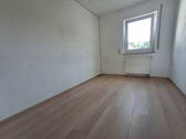 Bild 9 - 