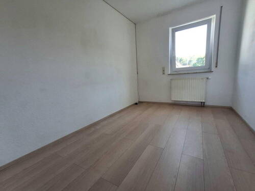 Bild 9 - 
