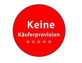Wir sind für Sie da - 