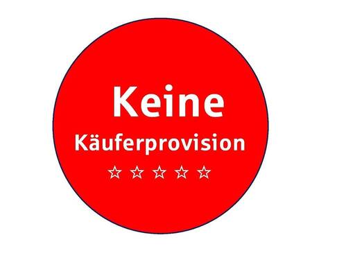 Wir sind für Sie da - 