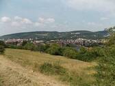 Bauplatzlage mit Aussicht - **Exklusiver Bauplatz mit unverbaubarer Aussicht auf das Taubertal**