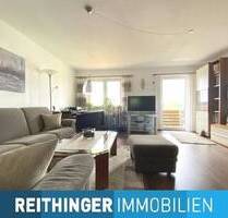 3 Zimmer-ETW mit Garage - 235.000,00 EUR Kaufpreis, ca.  74,00 m² Wohnfläche in Tuttlingen (PLZ: 78532)