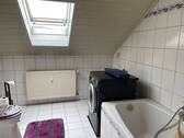 IMG_7599.JPG - 