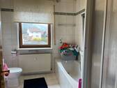 Whg 2 OG 82 qm - 