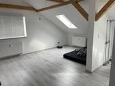 Whg 4 DG 41 qm - 
