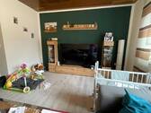 Whg 1 OG 86 qm - 