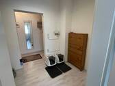 Whg 1 OG 86 qm - 