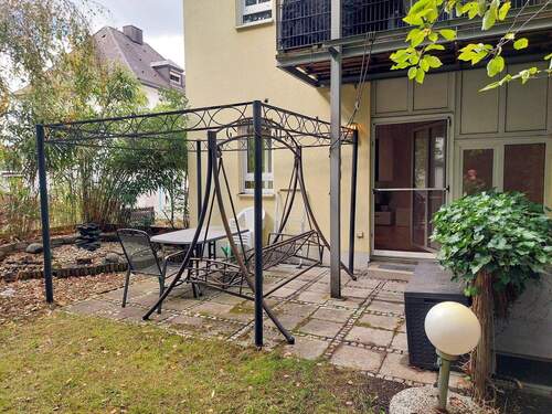 Garten - 