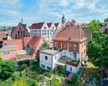 Rückansicht - 