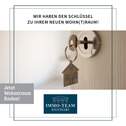 Wir freuen uns auf Ihren Kontakt! - 