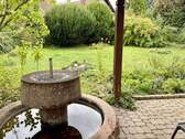 Springbrunnen - 