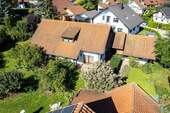 Bild 3 - 7 Zimmer Einfamilienhaus in Hechingen