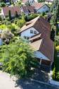 Bild 4 - Einfamilienhaus mit 195,00 m² in Hechingen zum Kaufen