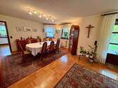 Esszimmer - 