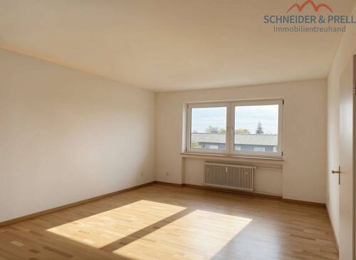 KI_Renovierungsbsp. Wohnen - 