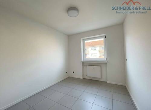 KI_Renovierungsbsp. Küche - 