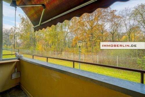 E_WEB.jpg - 199.000,00 EUR Kaufpreis, ca.  52,00 m² Wohnfläche