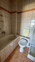 Badezimmer Erdgeschoss - 