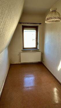 Kammer Dachgeschoss - 