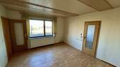 Zimmer Erdgeschoss - 