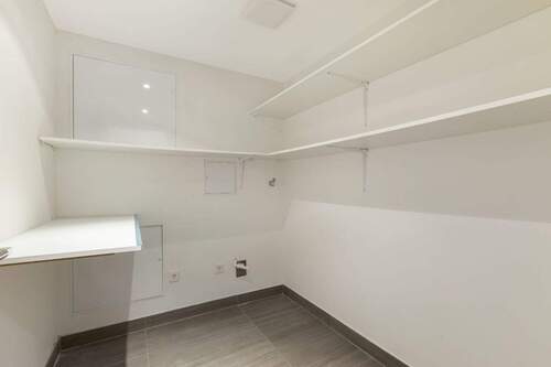 Ordnung im Verborgenen - 