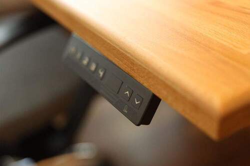 Sonstiges - Büro mit 77,00 m&sup2; in München zur Miete