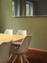 Meetingraum - 