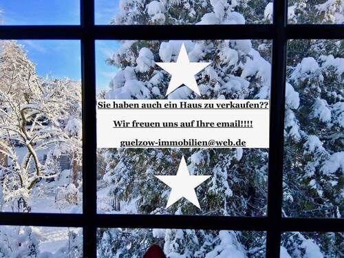 Wir freuen uns auf Ihre Immobilie - Stadthaus - NEU - kurz vor Fertigstellung! Marmor - exklusive Bäder