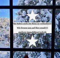 Stadthaus - NEU - kurz vor Fertigstellung! Marmor - exklusive Bäder - Hamburg Schnelsen