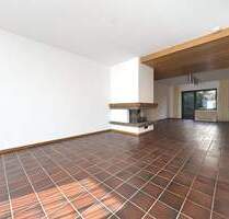 Großzügiges Einfamilienhaus in Burscheid!