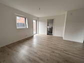 Bild 3 - 2 Zimmer Etagenwohnung in Bramsche