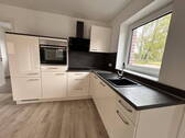 Bild 5 - 