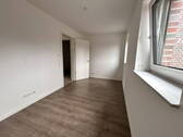Bild 9 - 