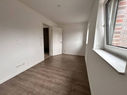 Bild 9 - 