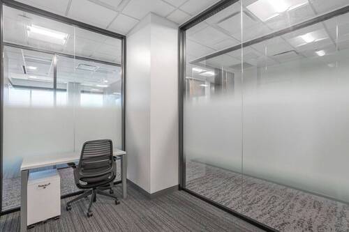 Property Image 3 - Büro in Köln