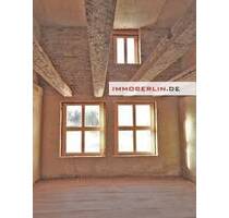 980.000,00&nbsp;EUR Kaufpreis, ca.&nbsp; 804,00&nbsp;m&sup2;&nbsp;Wohnfl&auml;che in Groß Kreutz (PLZ: 14550) Deetz