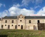 04 - Mehrfamilienhaus, Wohnhaus mit 804,00 m&sup2; in Groß Kreutz zum Kaufen