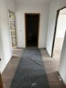 Flur.jpeg - 3 Zimmer Etagenwohnung zur Miete in Zeitz