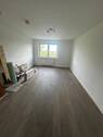 2. Zimmer.jpeg - Etagenwohnung mit 84,60 m&sup2; in Zeitz zur Miete