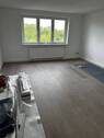 3. Zimmer.jpeg - 