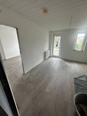 Küche Zimmer.jpeg - 