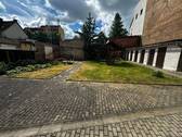 Garten HH.jpeg - 
