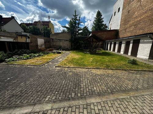 Garten HH.jpeg - 