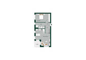 HausC-OG1-04 - 